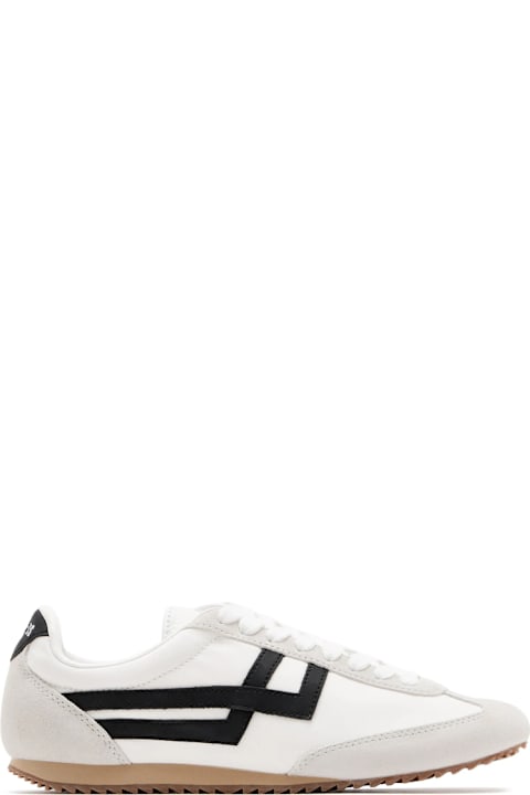 PRO-Keds لـ Kids PRO-Keds Sneakers