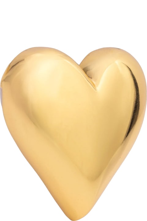 Federica Tosi for Women Federica Tosi Earring Virtual
