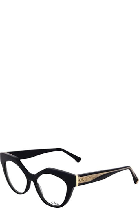 Cazal Eyewear for Women Cazal 5000001