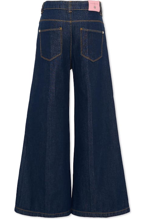 Richmond لـ Men Richmond Denim Jeans For Girl