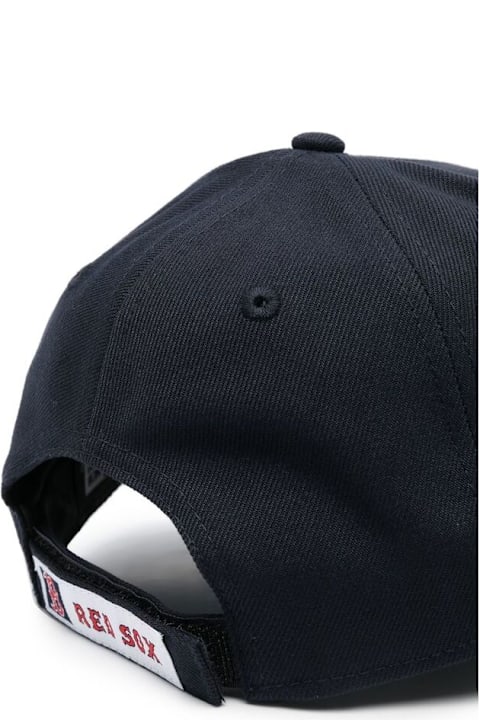 New Era Hats for Men New Era Cap
