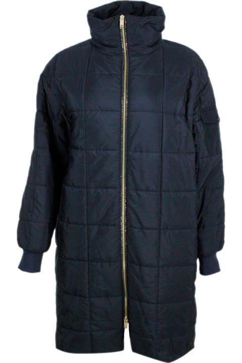 أدوات منزلية Fabiana Filippi Jacket