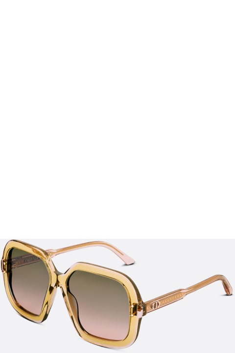 Dior Eyewear Eyewear for Men Dior Eyewear DIORHIGHLIGHT S3F Sunglasses
