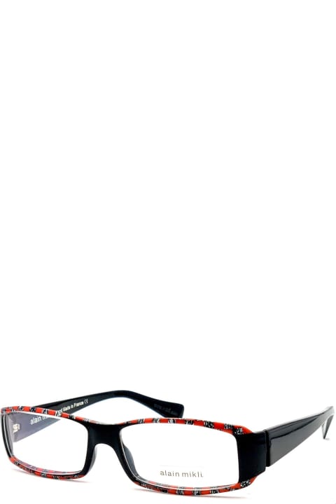 Alain Mikli Eyewear for Men Alain Mikli A0783 Glasses