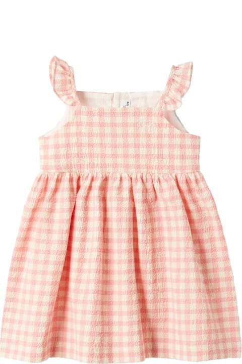 Il Gufo for Kids Il Gufo Dress