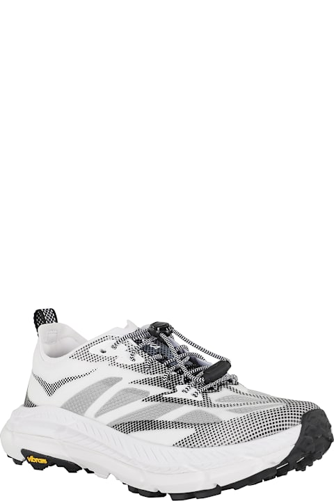 Homeware Hoka U Mafate Speed 4 Lite Ts