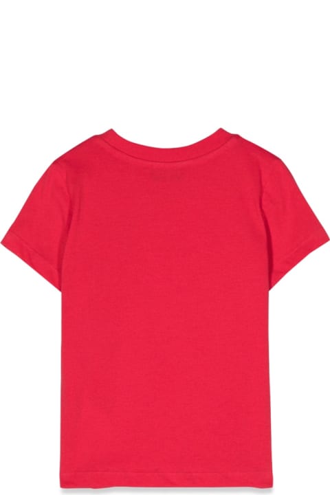 Moschino for Kids Moschino T-shirt