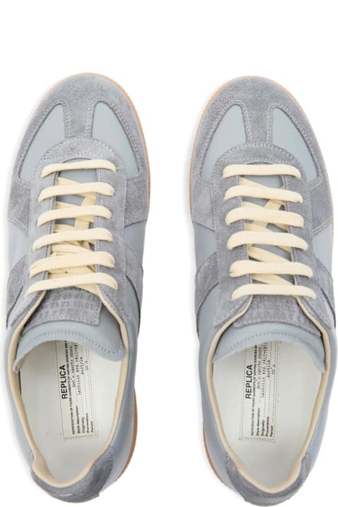 Maison Margiela for Kids Maison Margiela Sneaker