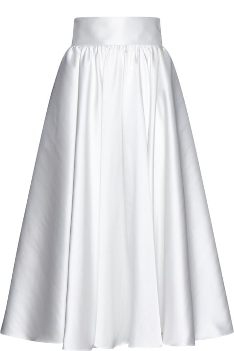 Blanca Vita Skirts for Women Blanca Vita Skirt