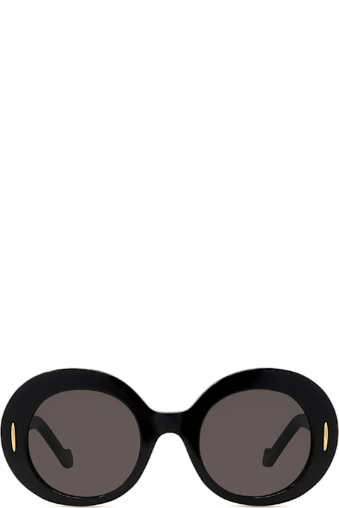 Homeware Loewe LW40146I Sunglasses