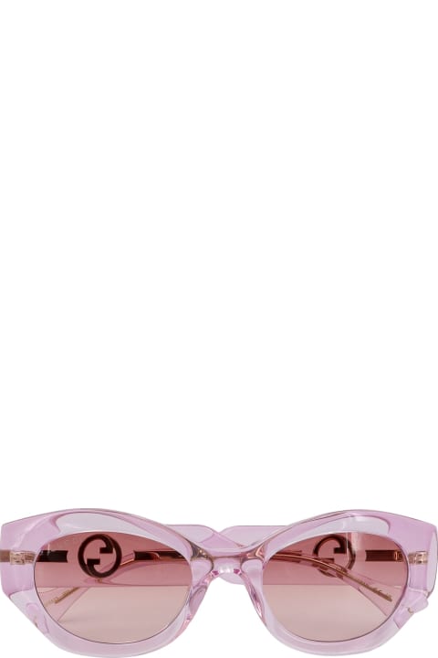 Gucci Eyewear for Women Gucci Sunglasses