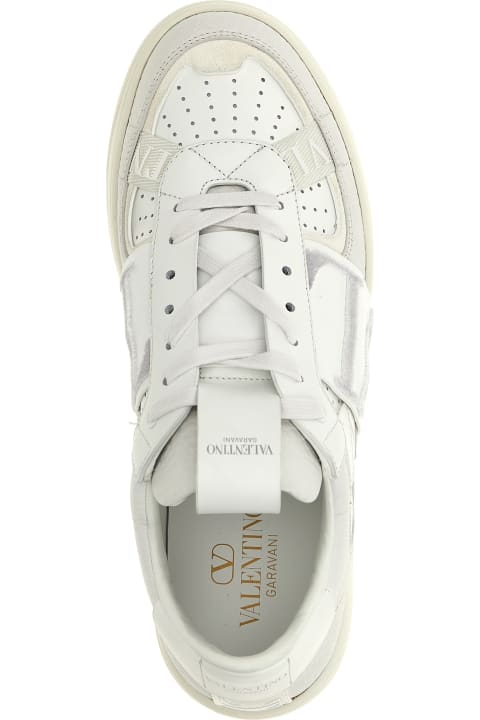 関税送料込★Valentino Garavani VL7Nロートップ スニーカー 0400021961163_WHITE?wid=600&