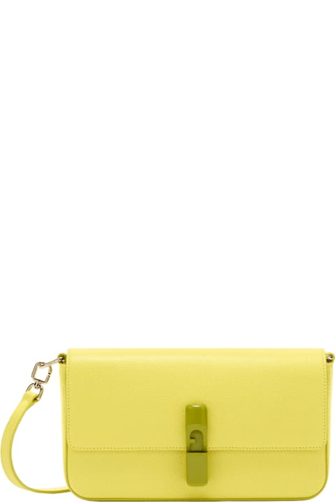 Homeware Furla Furla Bags..