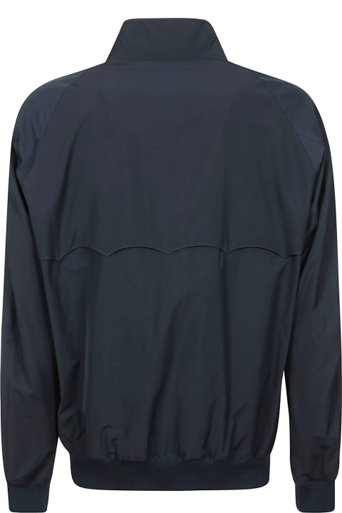 Homeware Baracuta G9 Cloth