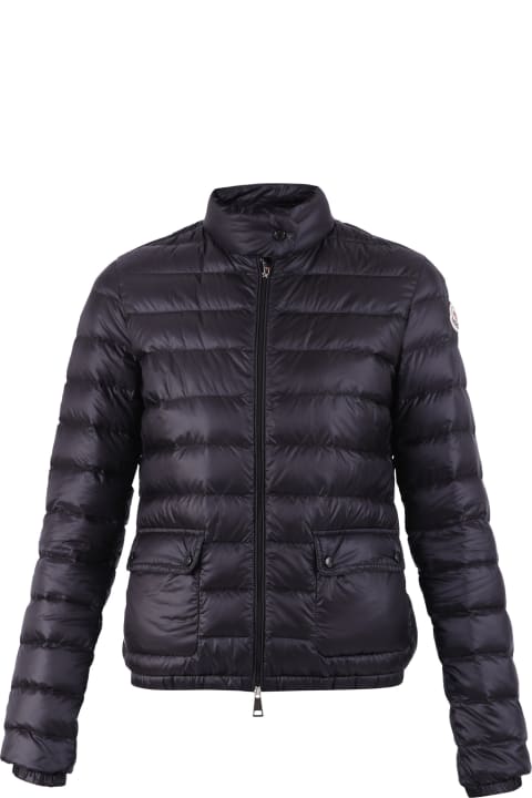 Moncler Coats & Jackets for Women Moncler Lans Jacket