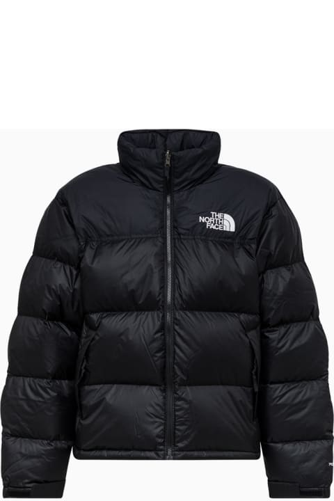 The North Face for Men The North Face 1996 Retro Nuptse Down Jacket Nf0a3c8dle41