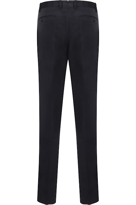 Germano Zama Pants for Men Germano Zama Pants