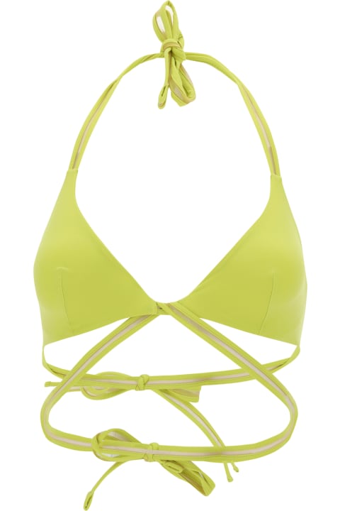 Homeware Exilia Noosa Top