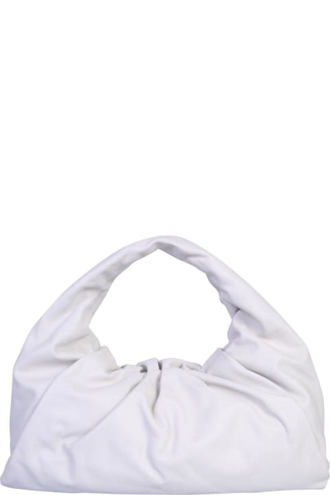 Fashion for Women Bottega Veneta Slouched Tote Bag