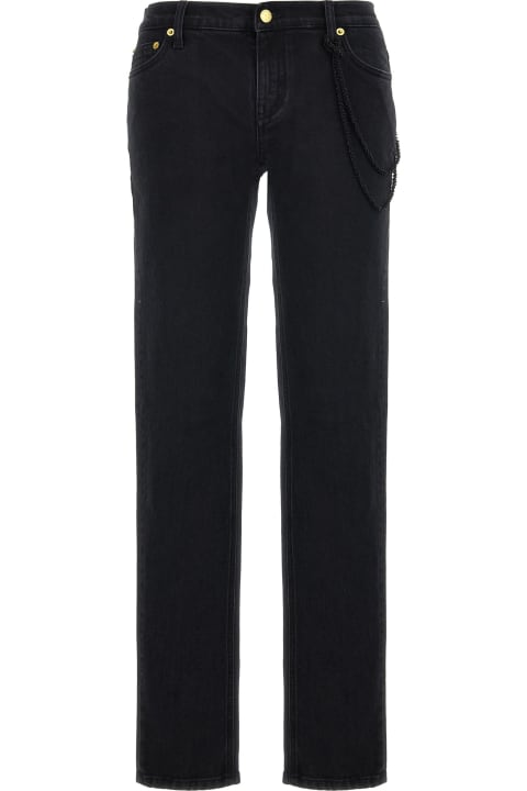 Homeware DARKPARK 'michelle' Jeans