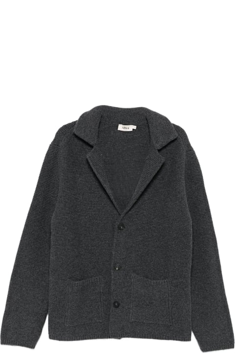 Altea for Women Altea Jacket