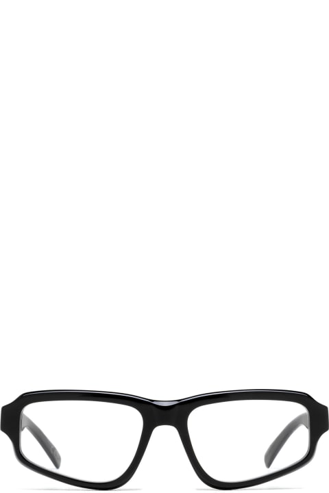 RETROSUPERFUTURE Eyewear for Women RETROSUPERFUTURE Numero 113 Nero Glasses