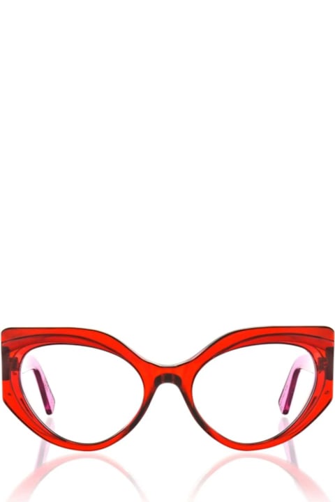 Kirk & Kirk Eyewear for Men Kirk & Kirk Lotust1