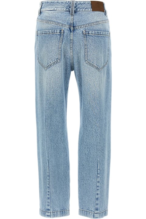 Homeware Brunello Cucinelli Jeans Monile
