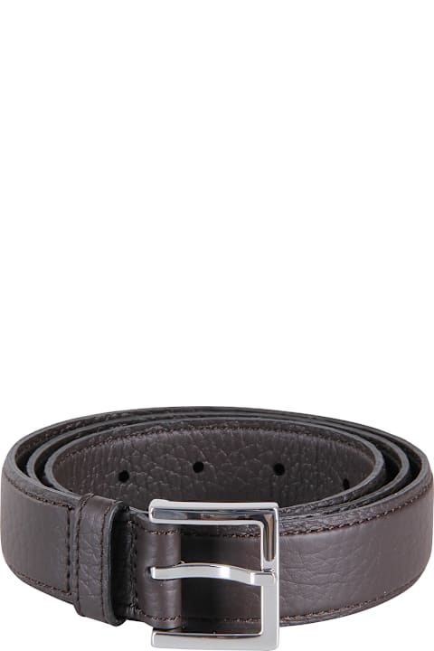 Orciani for Kids Orciani Cintura Classica