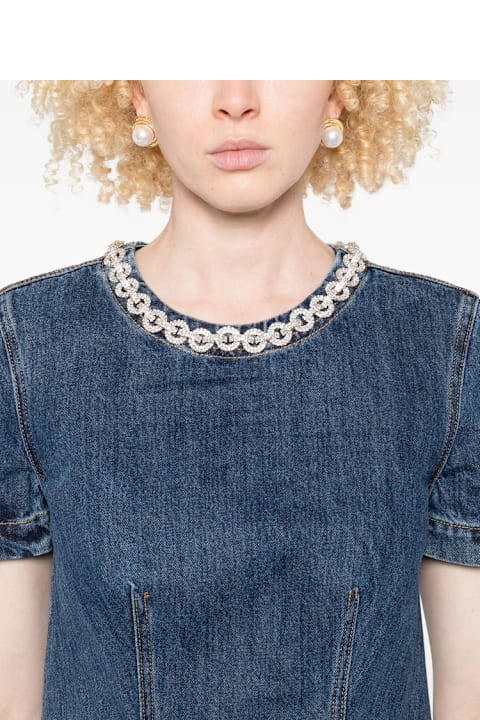 self-portrait for Men self-portrait Dress