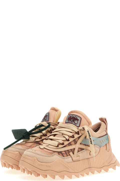 'odsy1000' Sneakers