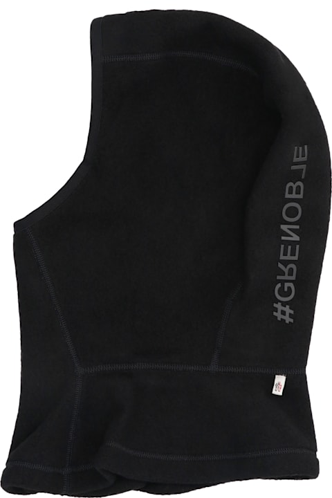 Moncler Grenoble Hats for Men Moncler Grenoble Balaclava