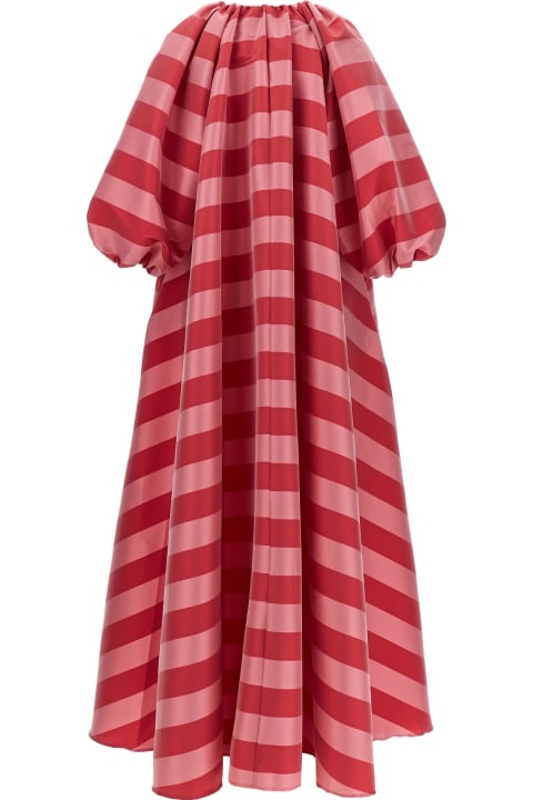 Bernadette Clothing for Women Bernadette 'george' Dress