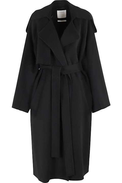 SportMax Coats & Jackets for Women SportMax Fiore