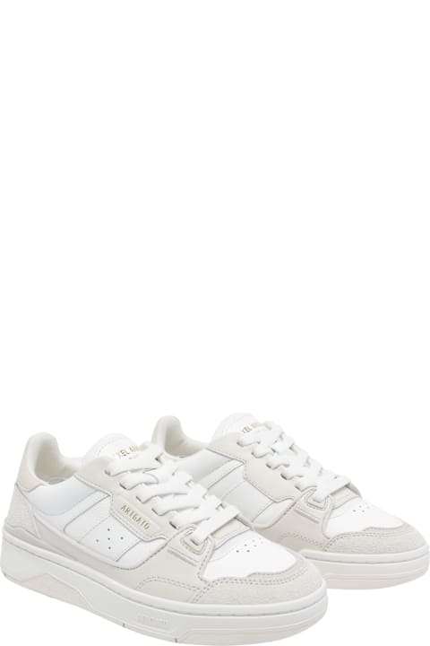 Axel Arigato for Kids Axel Arigato Clay Sneakers