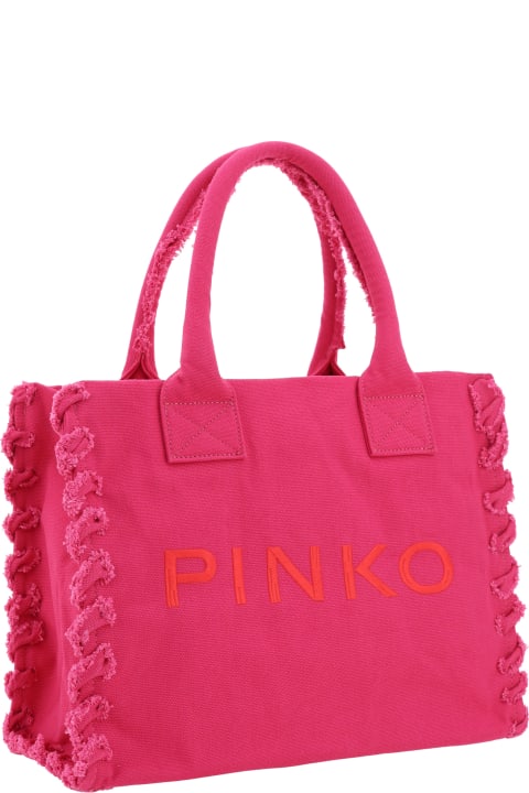 Pinko for Women Pinko Beach Handbag