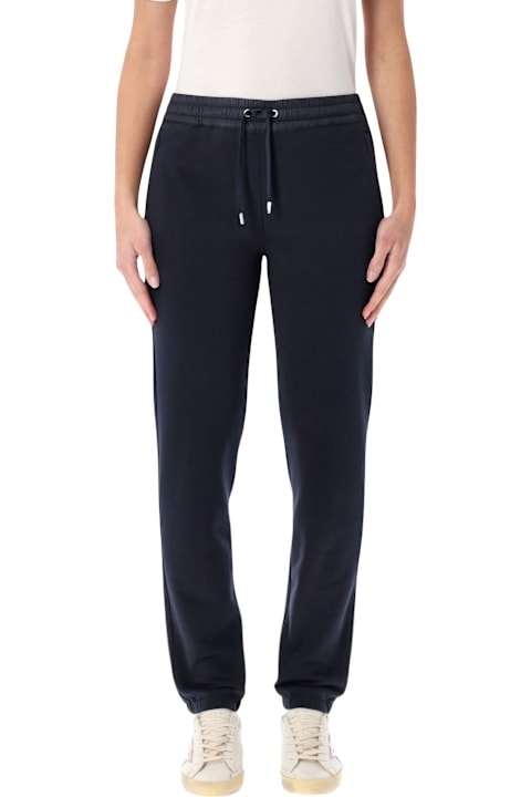 Parajumpers for Kids Parajumpers Parajumpers Martina Fleece Pants