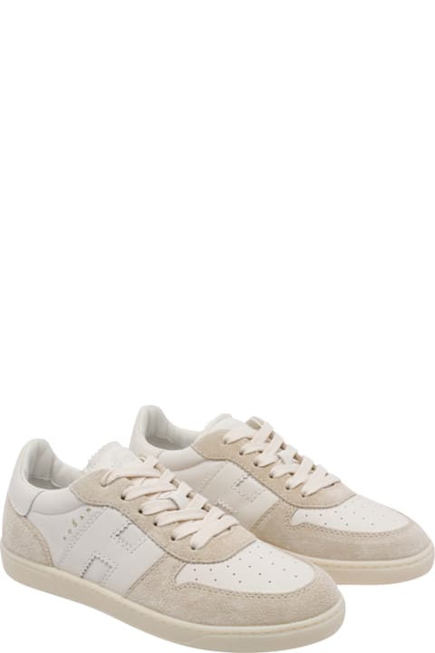 Hogan Cool Sneakers