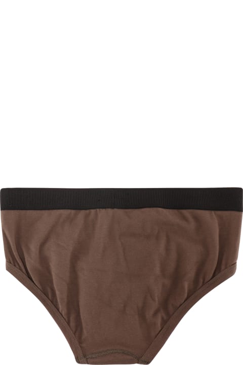 Underwear for Men Tom Ford Slip