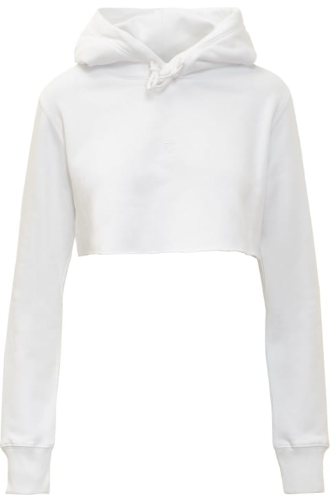Givenchy for Women Givenchy Sweatshirt