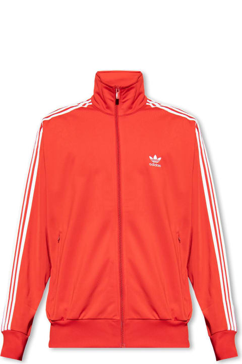 Homeware Adidas Originals Sweatshirt With Logo