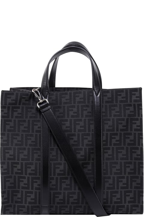 Homeware Fendi Handbag