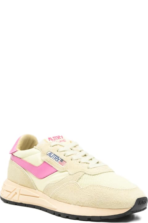 Autry Sneakers