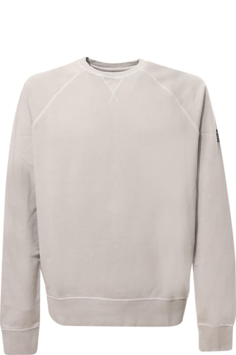 Ecoalf Clothing for Men Ecoalf Ecoalf Sweater