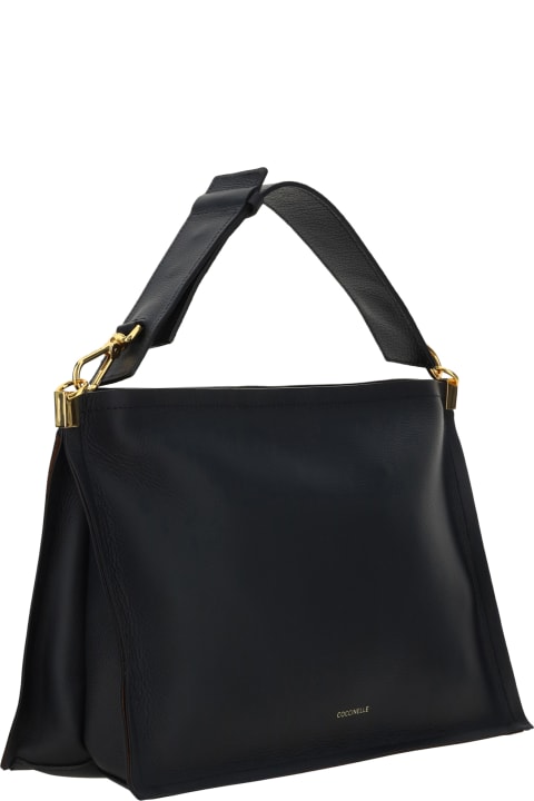 Coccinelle Bags for Women Coccinelle Handbag