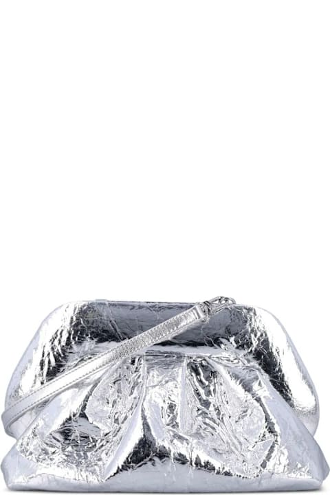 Homeware THEMOIRè Tia Pineapple Fabric