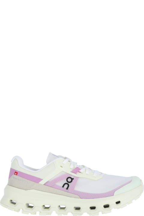 ON Sneakers "cloudvista 2"