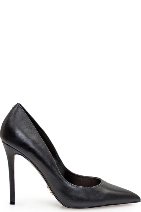 Steve Madden High-Heeled Shoes for Women Steve Madden Evelyn Heel