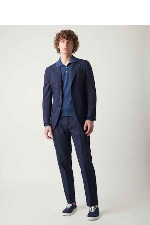 Homeware doppiaa Aaric/p9500