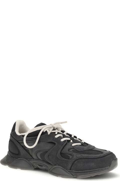 Axel Arigato for Kids Axel Arigato Eris Sneaker